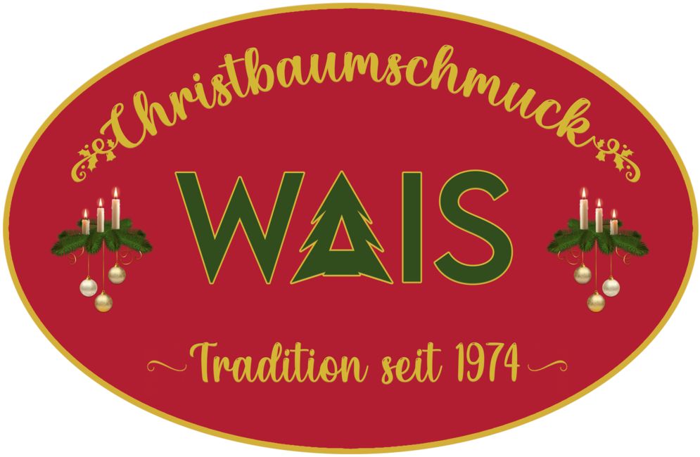 https://christbaumschmuck-wais.de/wp-content/uploads/2021/11/cropped-cropped-christmas-art_10.png