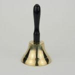 Weihnachtsglocke