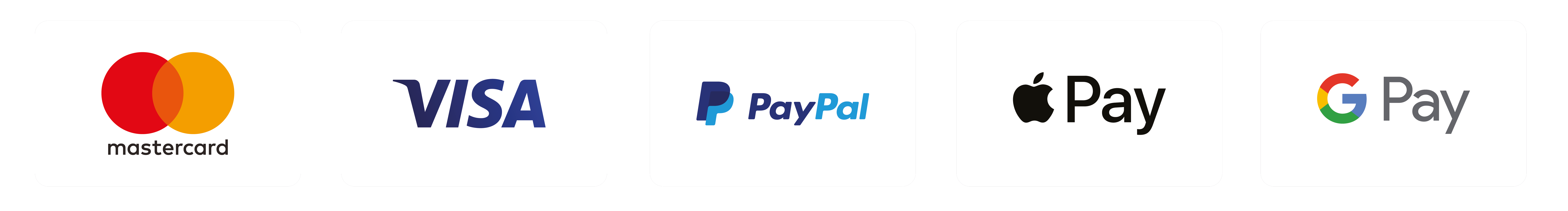 payment-icons-1