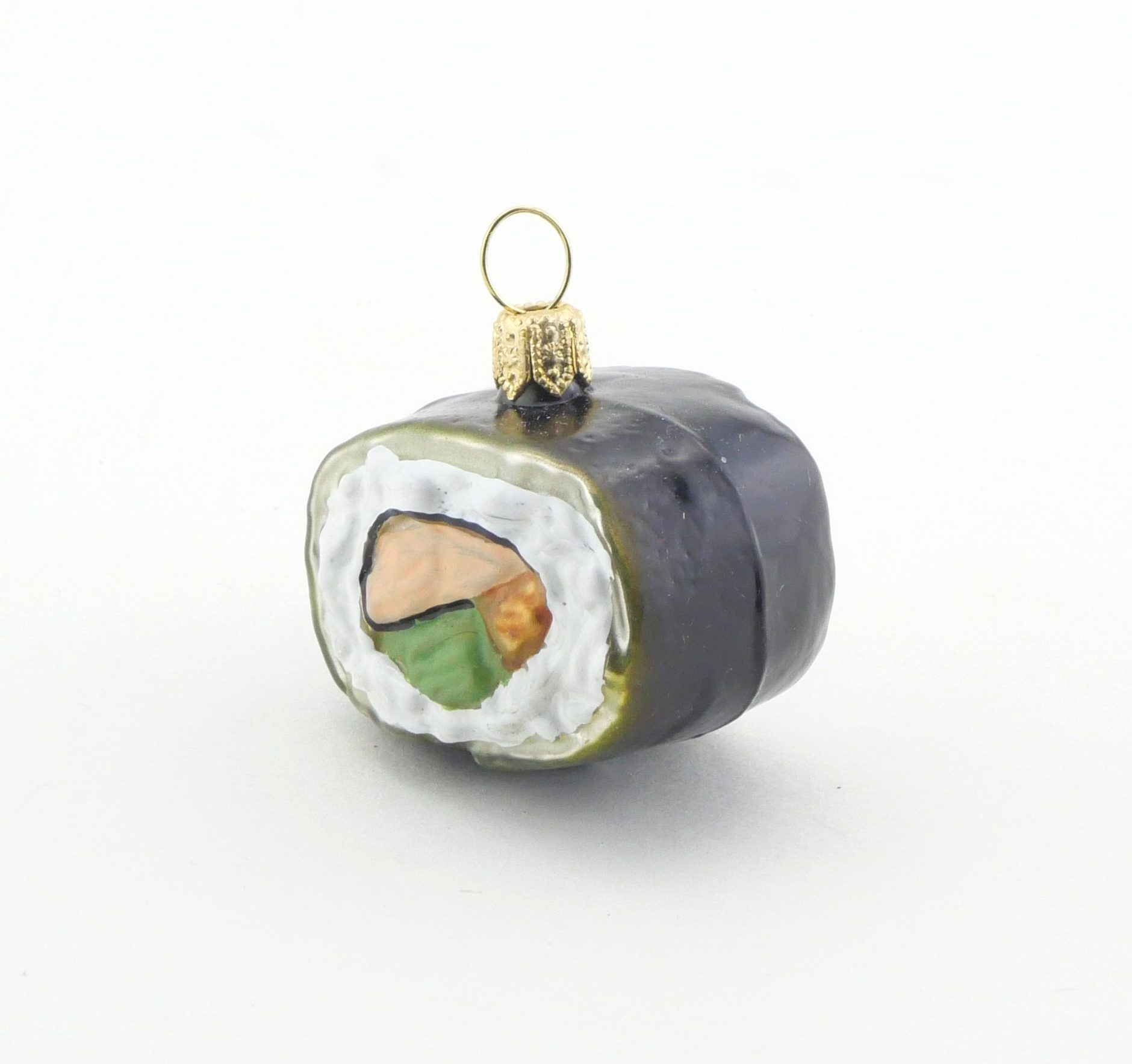 Glasfigur - Sushi – Bild 2