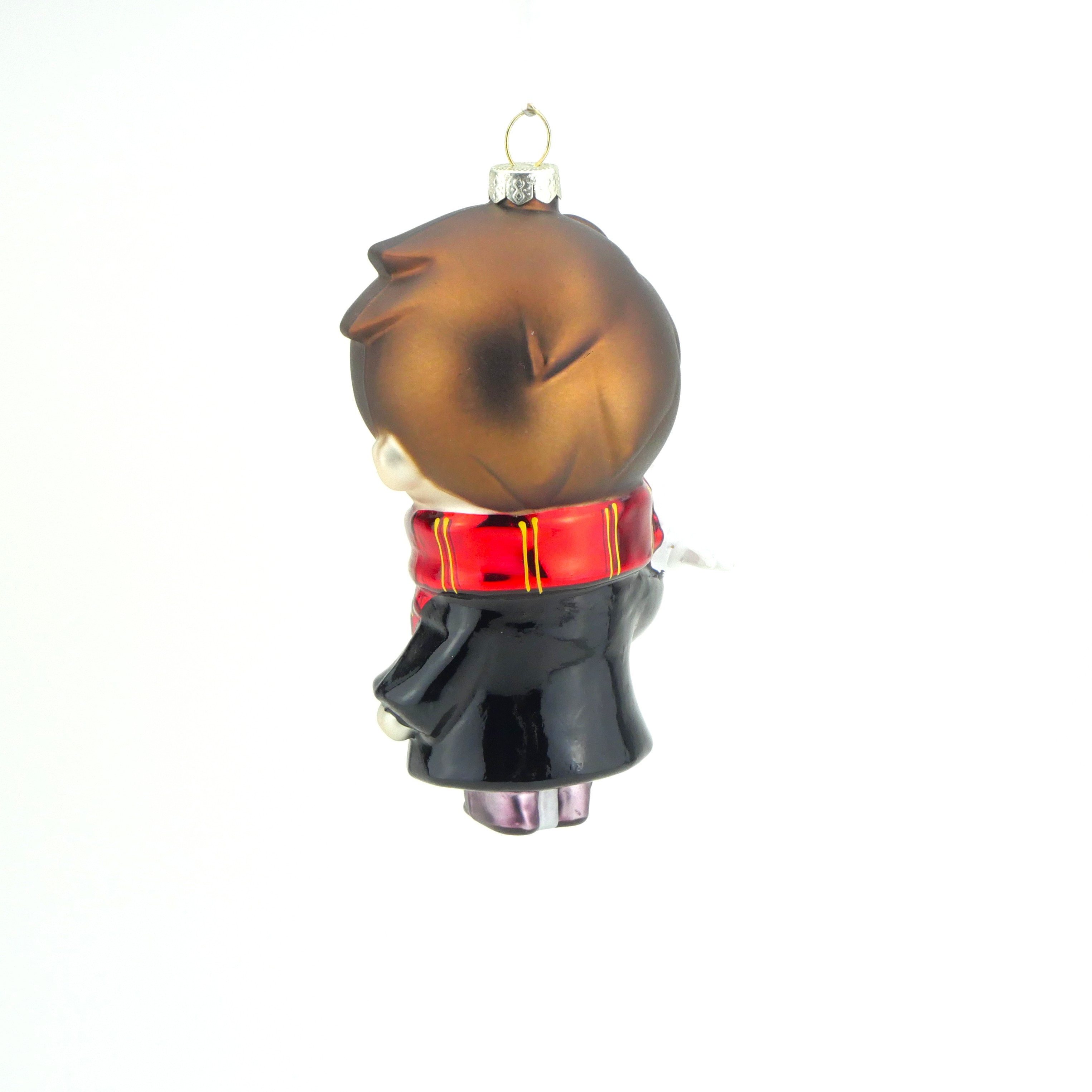 Glasfigur - Harry Potter – Bild 2