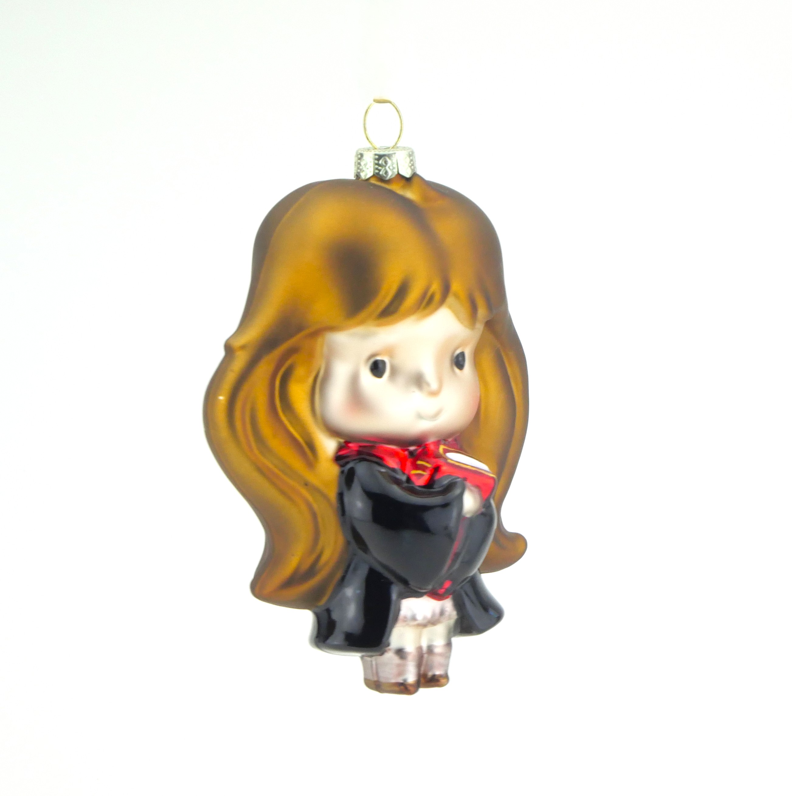 Glasfigur - Hermine Granger – Bild 2